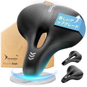 Max10%OFFzz!!]ԃTh KɂȂ y3TCY14.5~21.5cmz ThNbV Th  ᔽNbV Ռz h J̓SzȂ YOUNGDO
