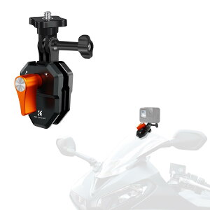 X[p[SALExP2{!! K&F Concept I[goC tgKX}Eg EBhXN[Nbv GoPro}Eg1/4C`A_v^[t A~ 180x\ mubN GoPro/DJI/Insta360