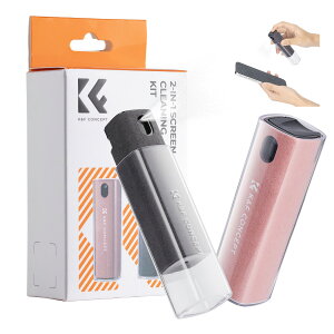 Max10%OFFzz!! K&F CONCEPT XN[N[i[ tʃN[i[ Xv[ Lbg N[jONX w䏜 ꗎƂVRpbht y gѕ֗ p\R/X}z/iPad/^