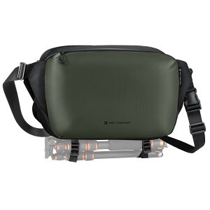 yV1ʁy10L~12L[͔Qz J obO JobO JV_[obO e 10L H [pV_[obO JP[X ჌tJ JANZT[[ y