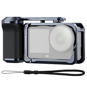 ����10%OFFxP5�{!! Osmo Action 6 ��p �y�ʃX�g���[�g�B�e�p�O���b�v�L�b�g