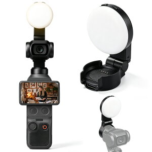 �y�H�Z�[��CP�z�z��!�zK&F CONCEPT Pocket 4/4P��p ����� ���C�z�� LED�r�f�I���C�g�_��A�� LED���C�g �����v���g�R���Ή� 3�i�K�F���x�i2500K/5500K/8500K�j&3�i�K���� �����F�� 120°�L�p�Ǝ� 7.4V�{�̋�