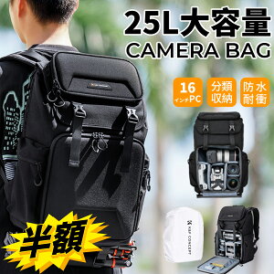 X[p[SALEz!! yyV1ʁz J obO JobO JbN bNTbN 25L e 2C  CJo[t EVAގhϏՌ 16C`PC[Or[ s/