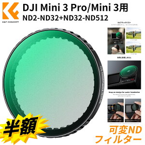 X[p[SALEz!! DJI Osmo Action 4/5 PROp tB^[ (1/4ubN~Xg) YtB^[ Yی \tg AGCwKX ߗ veNgtB^ 28wimR[eBO h 