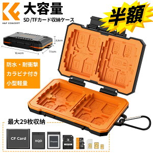 X[p[SALEz!! sdJ[h P[X 29 [J[hP[X MicroSD/MSD/TFJ[h [ J[hP[X {bNX