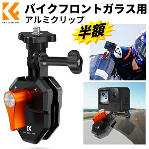 X[p[SALEz!! K&F Concept I[goC tgKX}Eg EBhXN[Nbv GoPro}Eg1/4C`A_v^[t A~ 180x\ mubN GoPro/DJI/Insta360