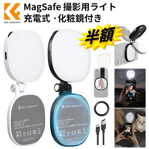 X[p[SALEz!! K&F CONCEPT OCg B胉Cg X}z magsafe Cg ~[ BepCg }Olbgt X}zCg DCg rfICg ^ }OZ[t 360°] [d