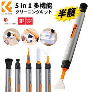 X[p[SALEz!! Yy 4_ZbgXyA \ ZT[ N[jO LbgWFN^+AуuV{tTCYZT[Xu eiXpi  ჌tJ 