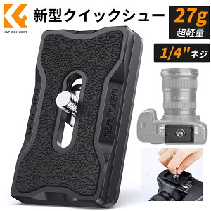 Max10%OFFzz!!yyV1ʁz V^NCbNV[ NCbNV[v[g NCbN[Xv[g AJXCXΉ ݊ ڐGʊg ϋv ȒPŒ A~ 1/4lWt ჌t/J