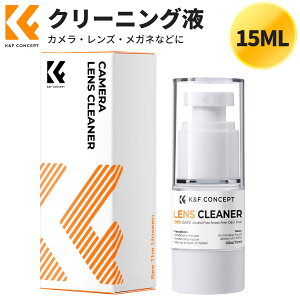 Max10%OFFzz!!J Y N[jOt 15ml YN[i[ e[J[Ή ჌t J Y X}z ^ubg