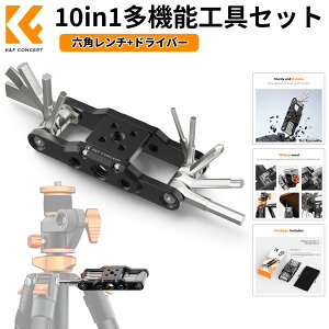 Max10%OFFzz!! ʐ^@ޑg ~jc[ gэH 10in1 ܂肽 @\ AEghA}`c[ gу}`c[ g ܏ @\HZbg Zp`Zbg