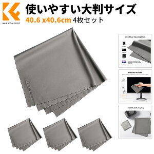 Max10%OFFzz!! N[jONX 4Zbg 40.6cm x40.6cm Kl@ ʕ KlNXϋv }CNt@Co[NX  ėp tʂJYɂ TOX y