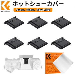 Max10%OFFzz!! zbgV[Jo[ ėp V[Lbv NZT[V[Jo[ Jی ړ_ی vX`bN J A~[XJ ჌tJ