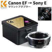 楽天市場】canon eos m2 マウントアダプターの通販