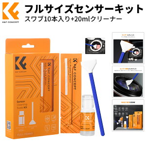 Max10%OFFzz!!yz ZT[N[jO tTCYZT[pXu 10{+20mlN[i[ N[jOȖ_ ZT[p N[jOXeBbNeiXpi  |