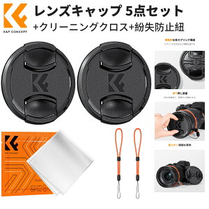 Max10%OFFzz!! YLbv 37-82mm 5_ZbgYLbv+N[jONX+h~R YveNgLbv Ci[ ^b`