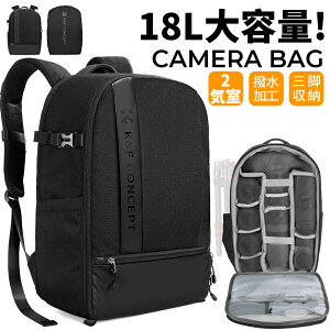 Max10%OFF�z�z��!! �J���������b�N ��჌�t �J�����o�b�O �h�� ��e�� �O�r 15.6�C���`pc���[�� ���C���J�o�[�t ���@�\ ��s���S�ی� �o�b�N�p�b�N