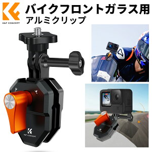 Max10%OFFzz!! K&F Concept I[goC tgKX}Eg EBhXN[Nbv GoPro}Eg1/4C`A_v^[t A~ 180x\ mubN GoPro/DJI/Insta360/AKA