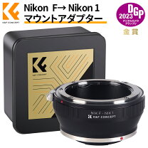 楽天市場】Nikon マウントアダプター FT1の通販