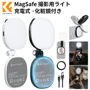 Max10%OFFzz!! K&F CONCEPT B胉Cg X}z MagSafeΉ }Olbgt X}zCg DCg BepCg rfICg ^ }OZ[t ϋt 360°] [d X}zX^