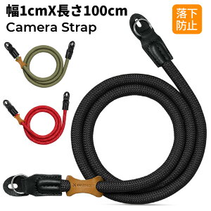 Max10%OFFzz!! JXgbv  J [v ჌t lbNXgbv Jq ~[X JANZT[ jp camera Xgbv fWJ Xgbv J 