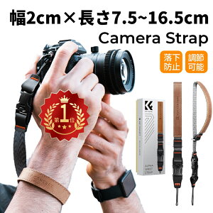 Max10%OFFzz!!yyV1ʁz JXgbv nhXgbv ʃXgbv 20mm ߉  ჌tE~[XJEfWJȂǗp