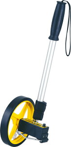 ^W}c[@GWj[hW[500@EN-R500