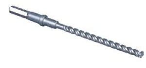 ~iK@f^SrbgZp@DLHEX220@22.0mm×S280mmiL160mmj@5n