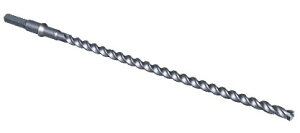 ~iK@f^SrbgZp@O^Cv@DLHEX20050@S505mmiL385mmj@3n