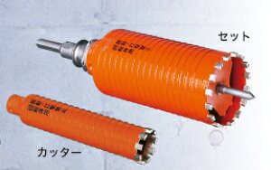 ~iK@|NbNV[Y@hChRAh100mm@PCD100CiJb^[{̂̂݁j