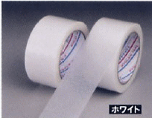 {e[v@_CebNX@pCIe[v@{pzCgiSj@Y-06-WH@40mm×25my1/36zy2P[XƂɑ800~܂z