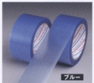 パイオランテープ 50mm 30巻」の人気商品一覧・価格比較 - 価格.com