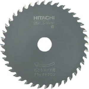 HiKOKI/nCR[L(dH)@΂{[hp`bv\[iubNj@100mm×32P×a20mm@0032-5234