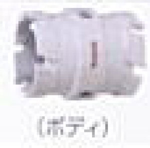 }L^dH@J`bgdz[\[i{fB̂݁j@ndl@43mm@A-37281