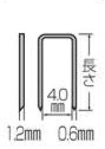 }L^dH@4mmXe[v@XeX@@422JS@F-80169i5000{j