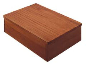 }cZ@ؐ@DX@1i@15@~fBAI[NyJ^Oʉ摜gp̂߁Ai摜EJ[ɂ͂ӂ!!z