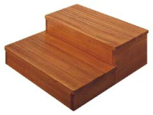 }cZ@ؐ@DX@2i@12@~fBAI[NyJ^Oʉ摜gp̂߁Ai摜EJ[ɂ͂ӂ!!z