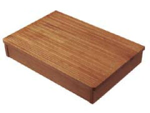 �}�c�Z�@�ؐ�����@DX�@1�i�@10�@�~�f�B�A���I�[�N�y���J�^���O���ʉ摜�g�p�̂��߁A���i�摜�E�J���[�ɂ͂����ӂ�������!!�z