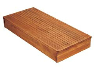 �}�c�Z�@�ؐ�����@DX�@1�i�@12W�@�~�f�B�A���I�[�N�y���J�^���O���ʉ摜�g�p�̂��߁A���i�摜�E�J���[�ɂ͂����ӂ�������!!�z