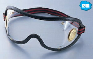 g[[ZteB[@h񃁃Kl@WbL[^@No.1300