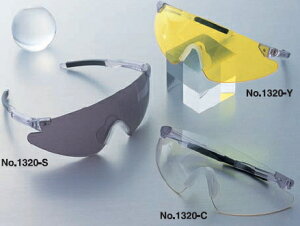 g[[ZteB[@yʖh񃁃Kl@^Cv@No.1320