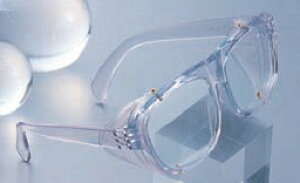 g[[ZteB[@h񃁃KliKXYj@No.1350