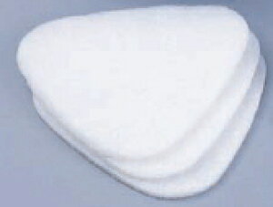 �g�[���[�Z�t�e�B�[�@No.1500�p��ւ������p�t�B���^�[�@No.1518�i10�����j