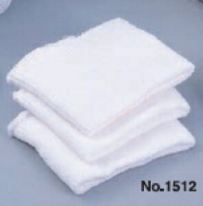 g[[ZteB[@ւڊ烁AXi3j@No.1512