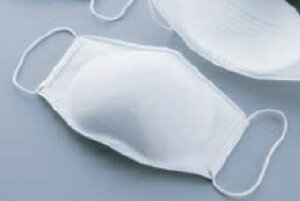 g[[ZteB[@F̃}XNiLTCYj@No.1660-L