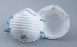 g[[ZteB[@ĝĎh}XNi5j@No.1700