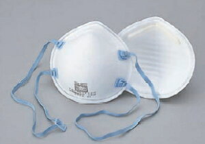 g[[ZteB[@ĝĎh}XNi2j@No.1702