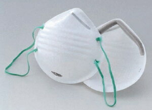 g[[ZteB[@}XNi5j@No.1705