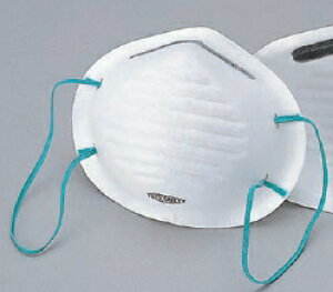 g[[ZteB[@ȈՃ}XN@}XNII i60j@No.1760