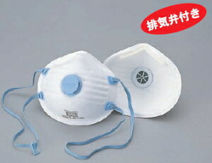 g[[ZteB[@ĝĎh}XNi2j@No.1732